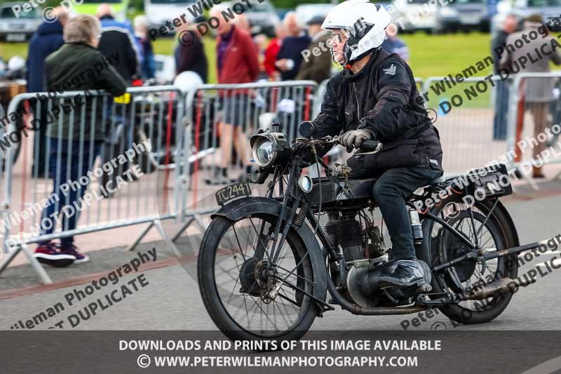 Vintage motorcycle club;eventdigitalimages;no limits trackdays;peter wileman photography;vintage motocycles;vmcc banbury run photographs